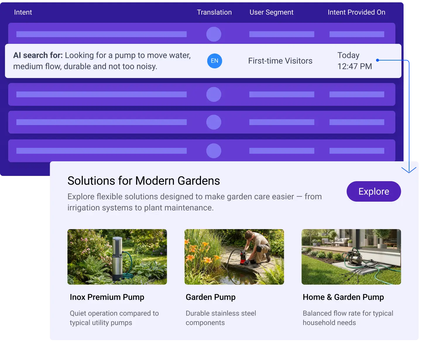 Illustration - Mobile-Generative-Search