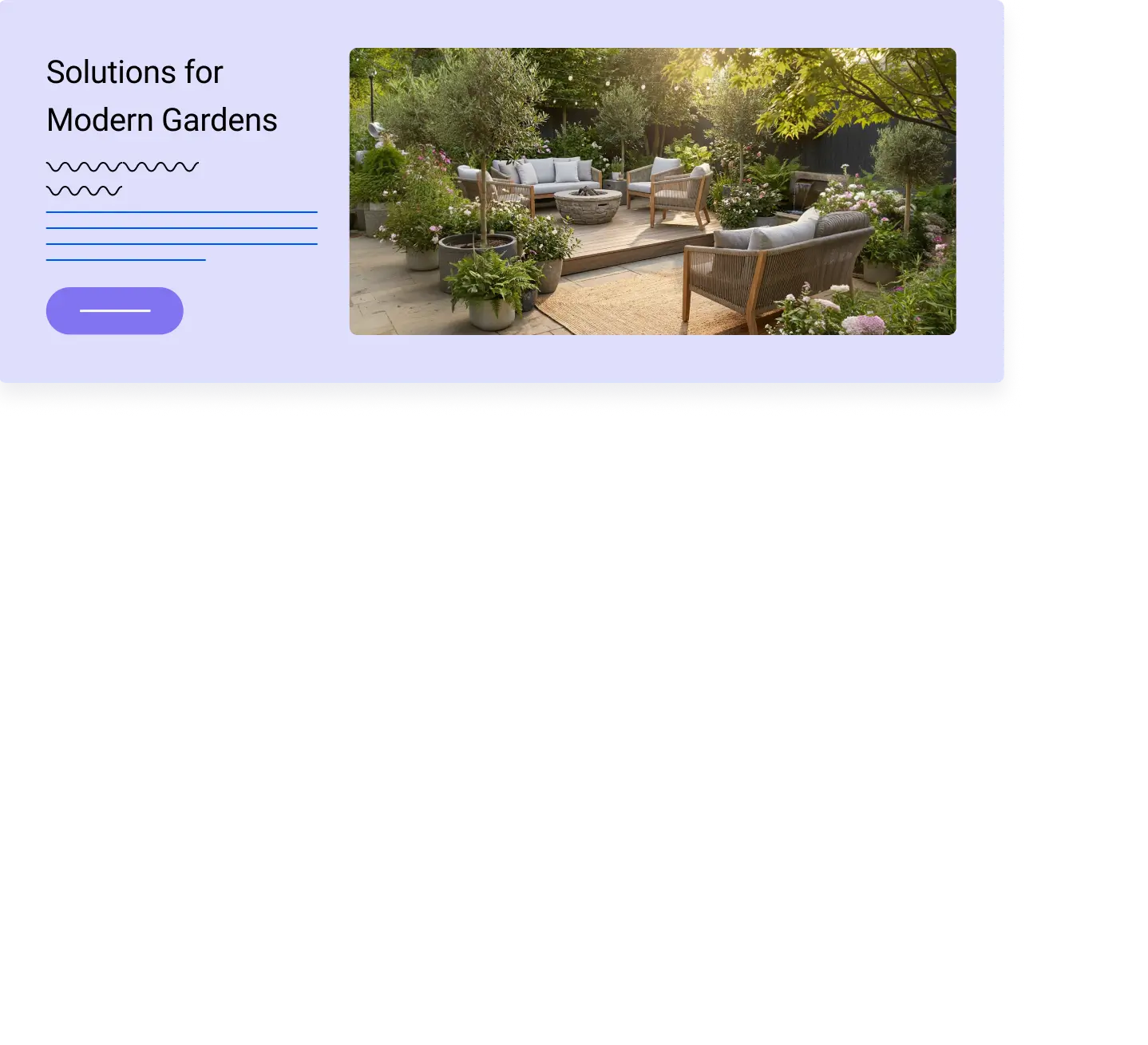 interface illustration layer 1