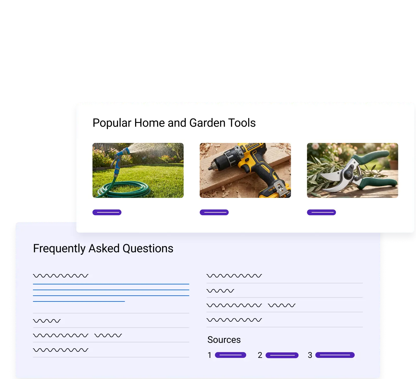 interface illustration layer 2