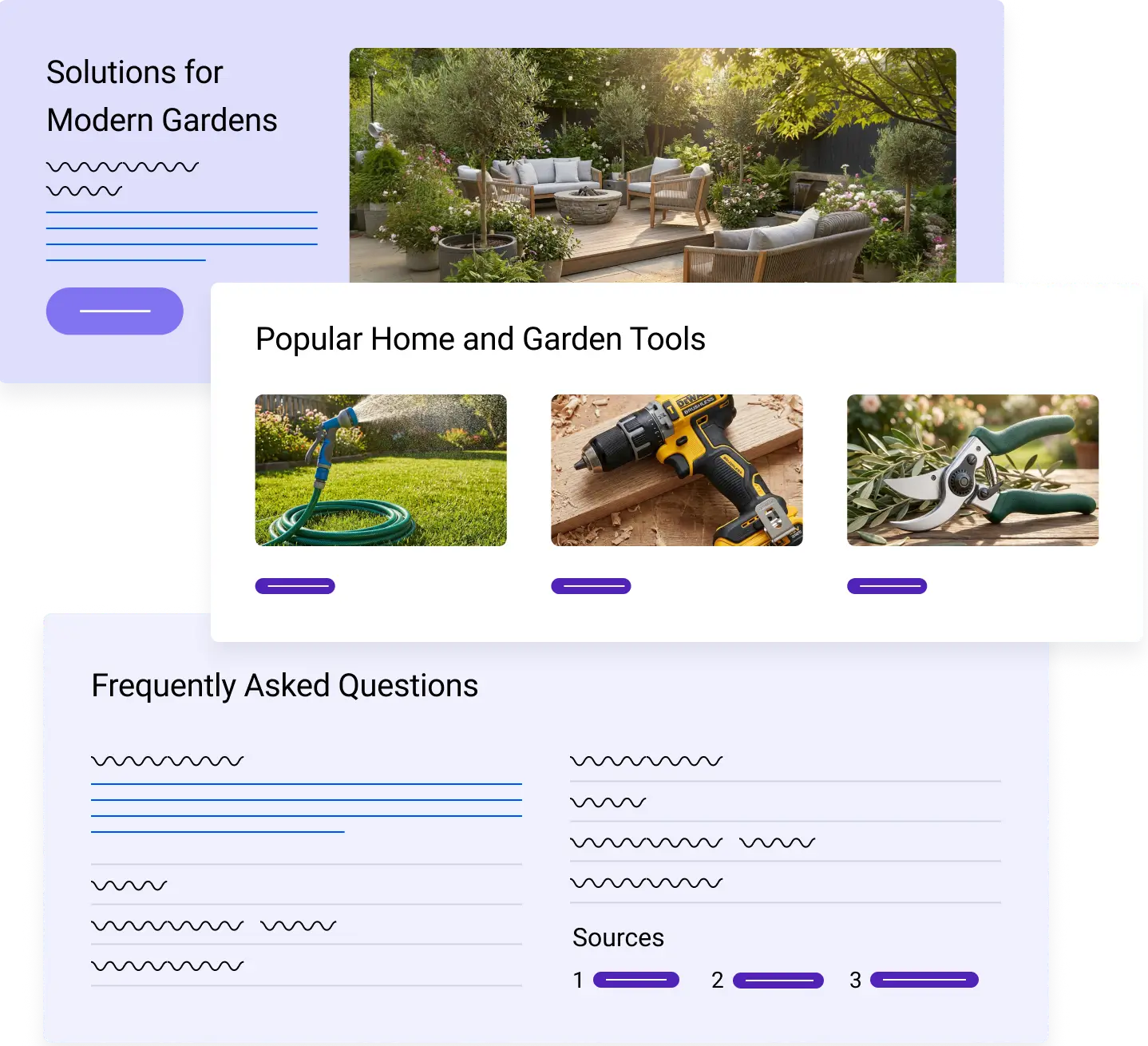 Illustration - Mobile-Generative-Search
