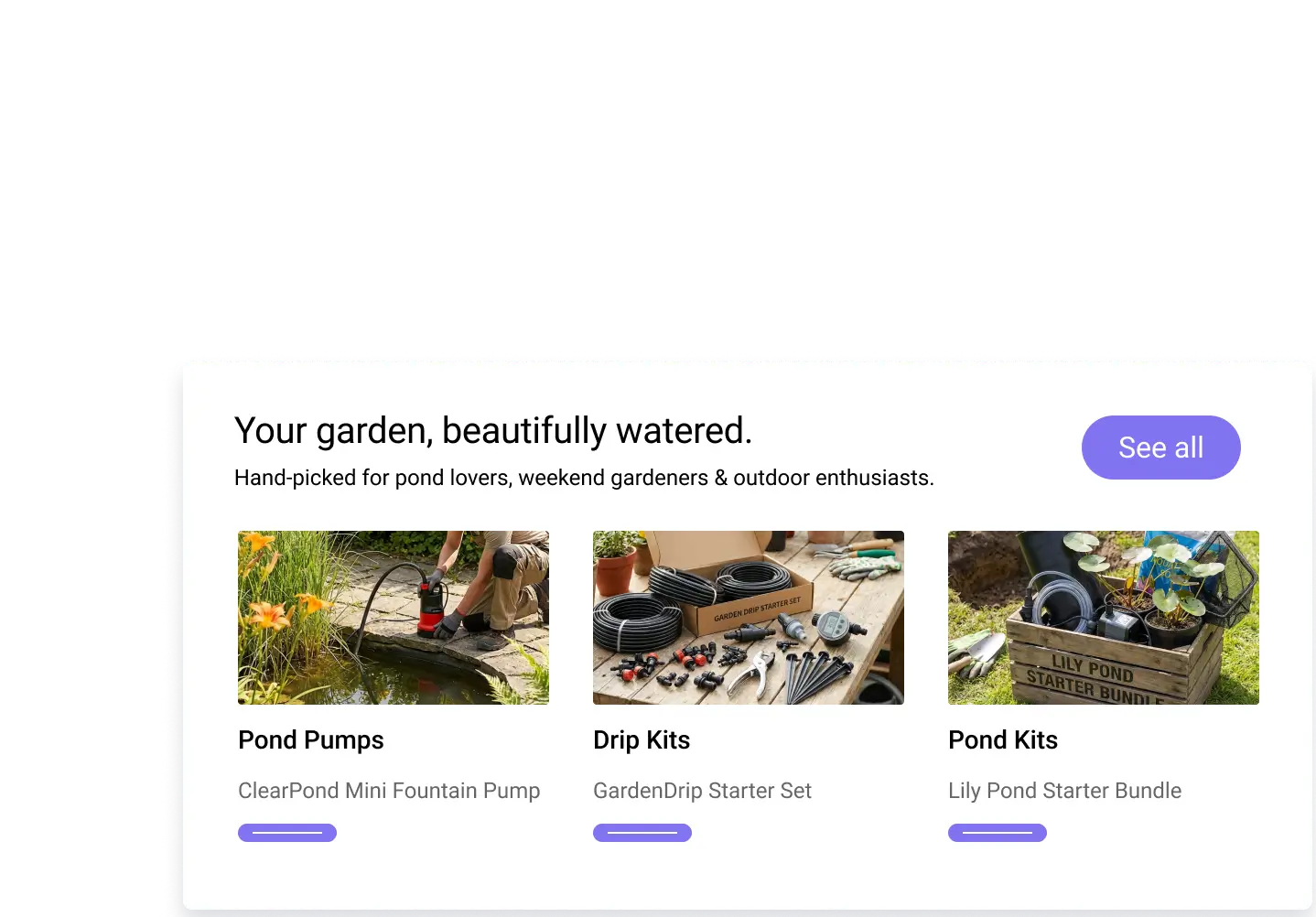 interface illustration layer 2