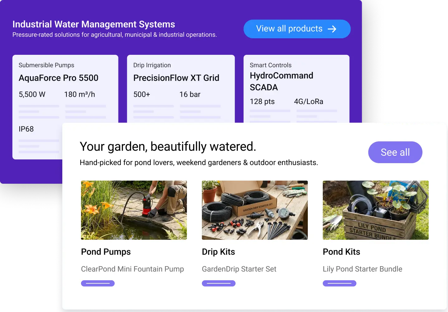 Illustration - Mobile-Generative-Search