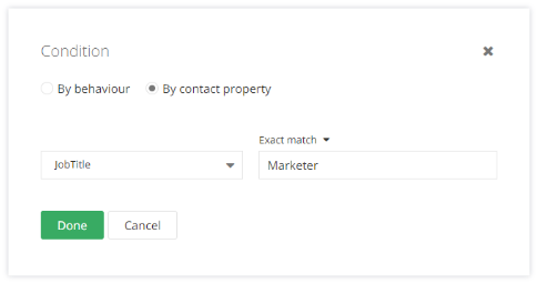 lead-scoring-contact-property-based-lead-scoring