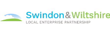 Swindon Wiltshire Logo