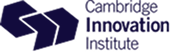 cambridge-innovation-institute-logo-2x