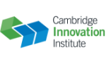 Le Cambridge Innovation Institute Logo