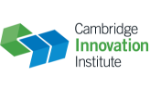 Cambridge Innovation Institute Logo