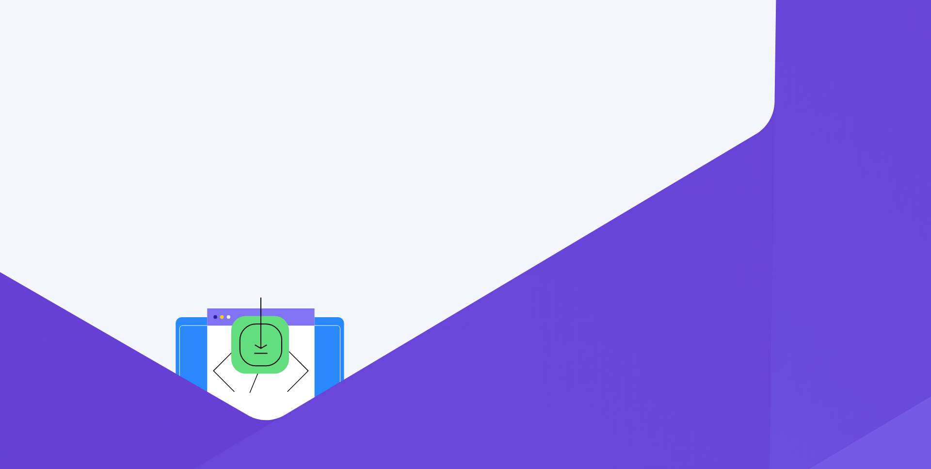 Téléchargez votre essai gratuit sitefinity Banner
