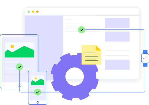 Gestion de l’expérience multicanal