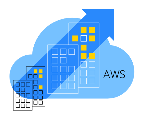 scalability_diagram