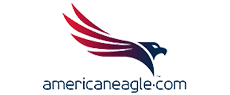 Americaneagle-logo