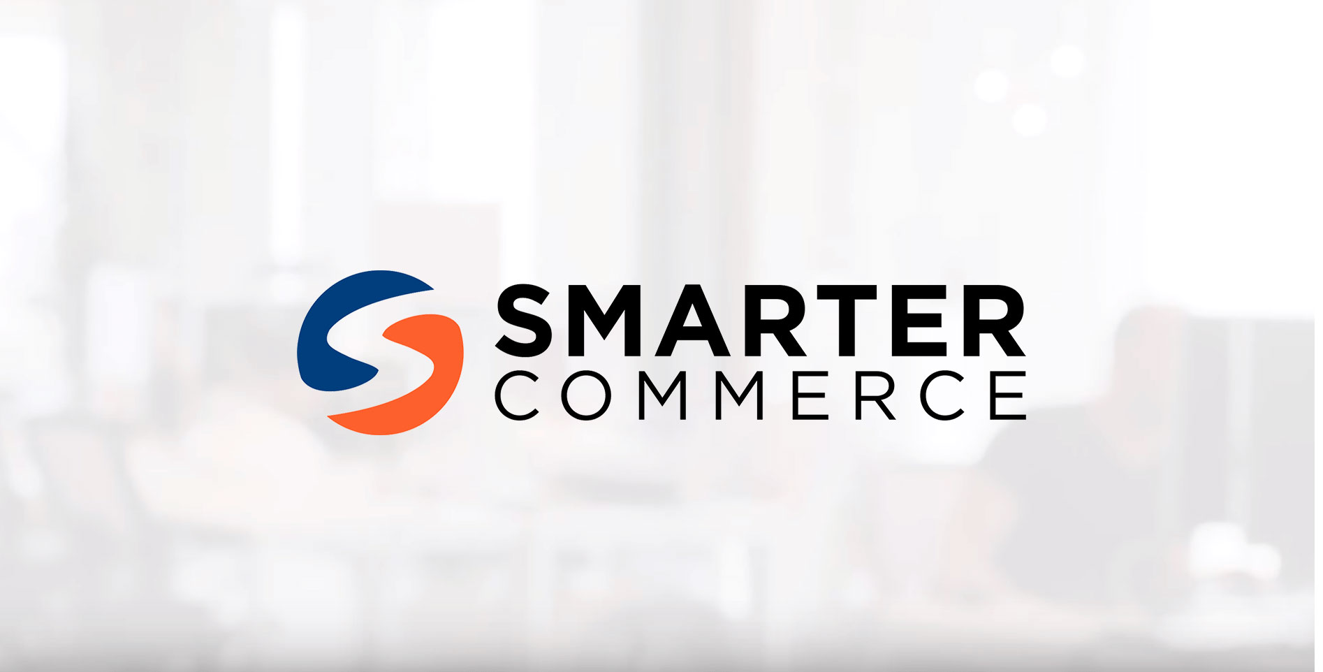 SmarterCommerce Sitefinity Integration