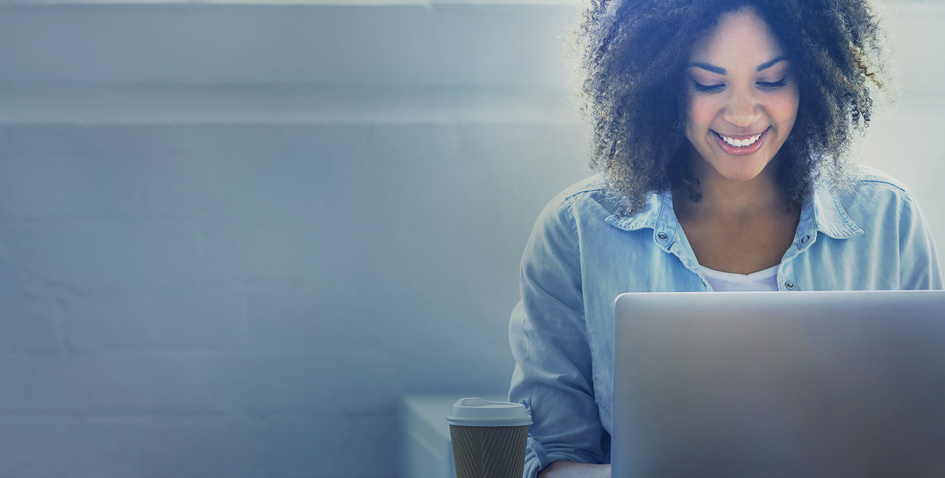 Get To Market Up To 60 Percent Faster Progress Web Experience
