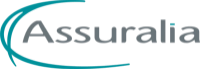 assuralia