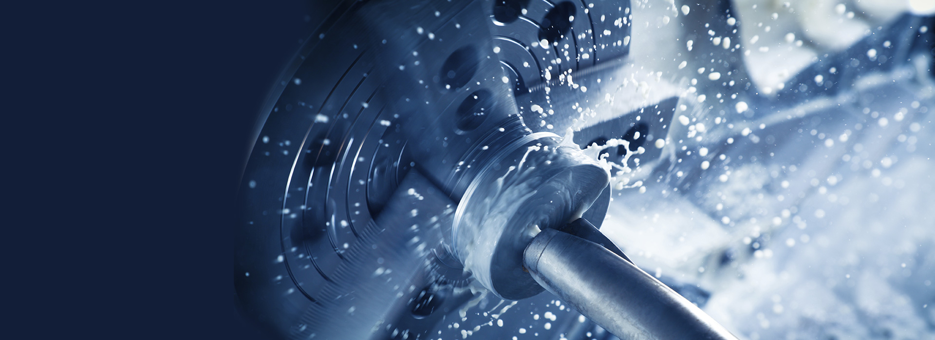 progress success stories in manufacturing industry