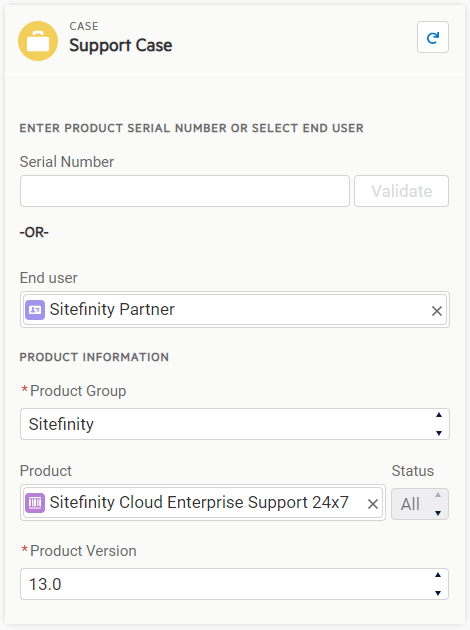 How do I download a recording? – Blindside Networks Customer Support Portal