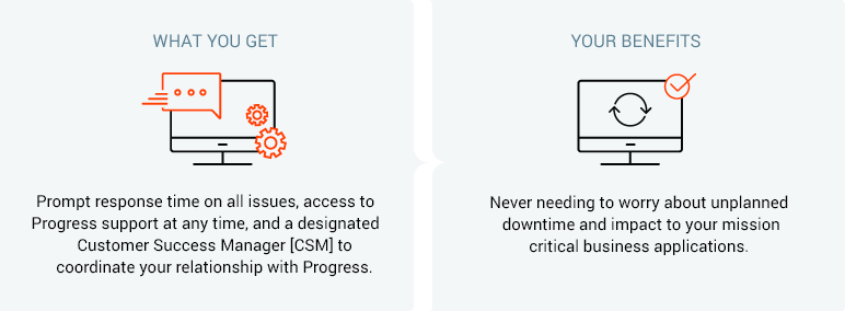 mission-critical-support