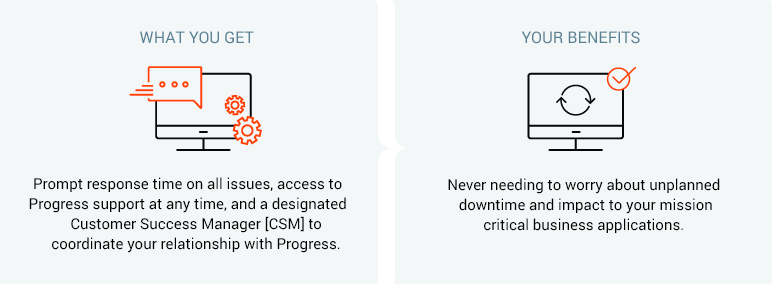 mission-critical-support