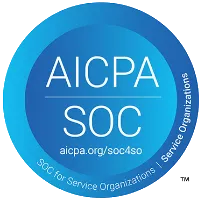 AICPA SOC