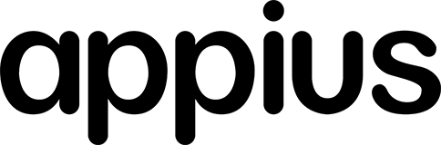 appius_logo-min