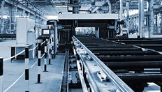 Building Data Products