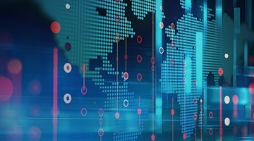 Business-Impact-of-Predicting-Unplanned-Downtime