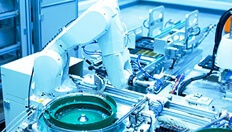 Cognitive Approaches 