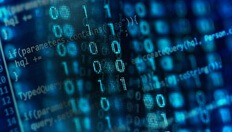 Productizing Big Data