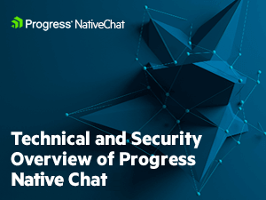 Tech and Security Thumbnail Opt