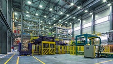 Uncovering Machine Secrets