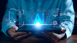 Imageswhat-we-do---Spot-4---270x152-min