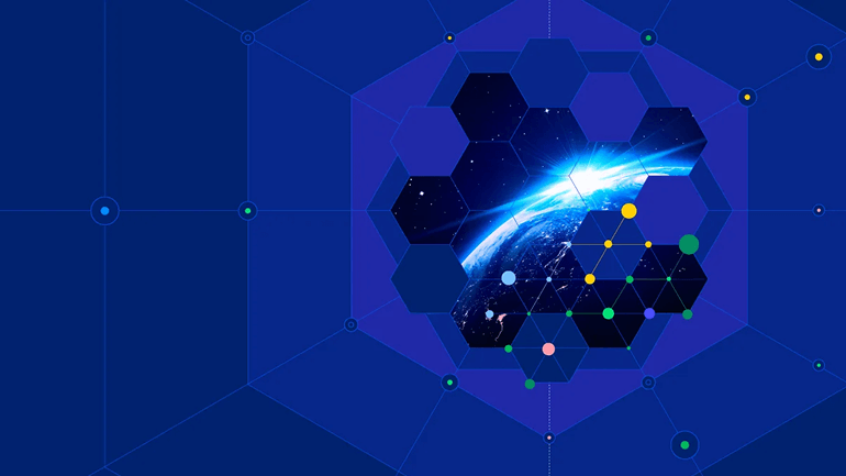 openedge-world-tour-26-event 1