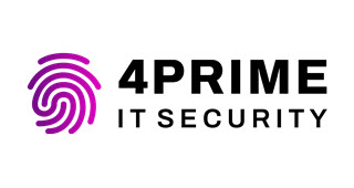 4Prime Sp. z o.o. logo
