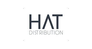 Hat Distribution logo