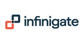 Infinigate Polska Sp. z o.o. logo