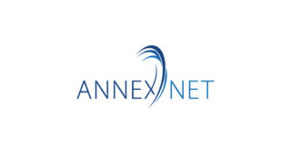 Annex NET, s.r.o. logo