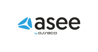 ASEE dooel Skopje logo