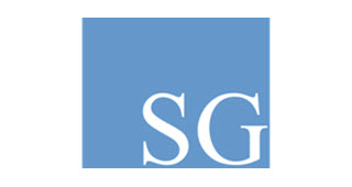 Esgisoft Inc logo