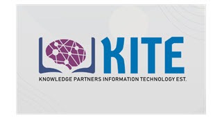 Knowledge Partners Information Technology logo