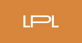 LPL logo