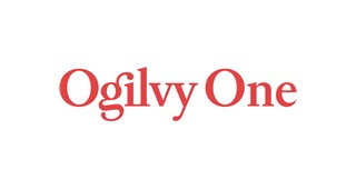 Ogilvy One logo