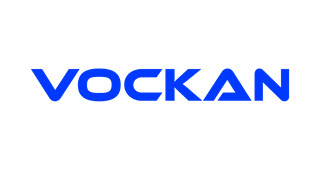 Vockan logo