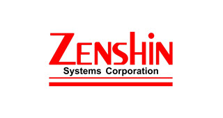 Zenshin Systems Corporation  logo
