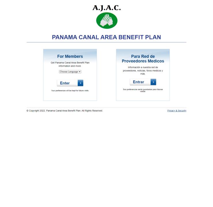 AXA Assistance Panama