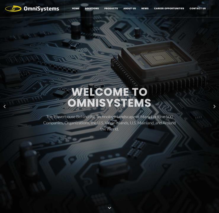 OmniSystems